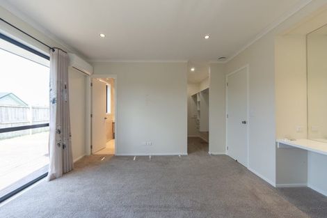 Photo of property in 109 Te Manatu Drive, Huntington, Hamilton, 3210