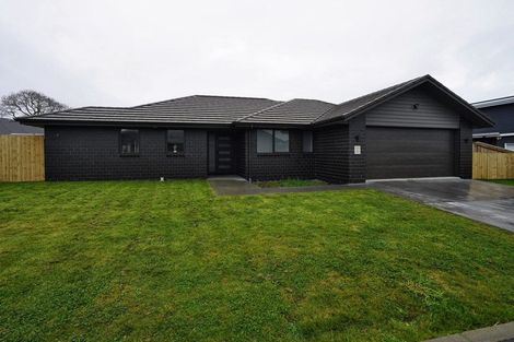 Photo of property in 33a Rangimarie Road, Ngaruawahia, 3720