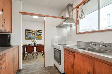 Photo of property in 6/1012 Plunket Street, Saint Leonards, Hastings, 4120