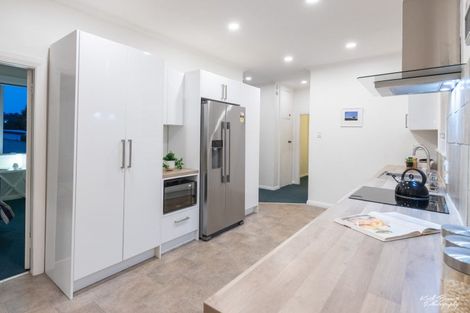 Photo of property in 38 Burgess Road, Johnsonville, Wellington, 6037