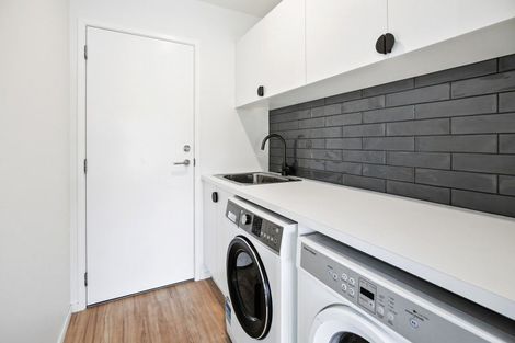 Photo of property in 45 Heard Road, Waihi, 3681