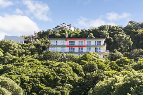 Photo of property in 2401 Homebush Road, Coalgate, 7673