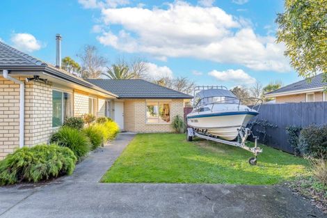 Photo of property in 6 Merlot Place, Te Kauwhata, 3710