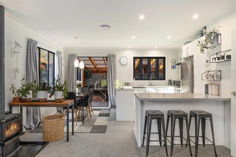 Photo of property in 41 Mcdonnell Road, Arrowtown, 9302