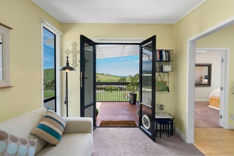 Photo of property in 6a Taipa View Road, Taipa, Kaitaia, 0483