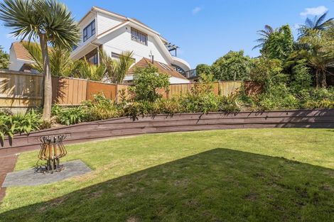 Photo of property in 37 Glenn Terrace, Otumoetai, Tauranga, 3110
