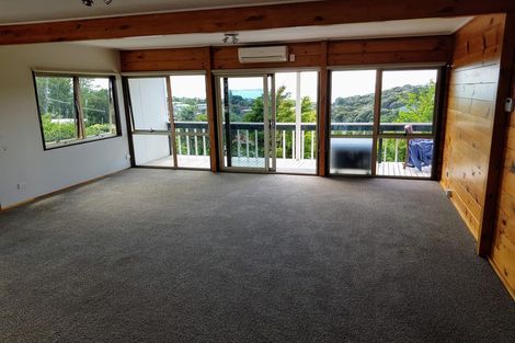 Photo of property in 10 Maraetai School Road, Maraetai, Auckland, 2018