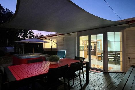 Photo of property in 41 Riwai Street, Paraparaumu, 5032