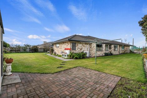 Photo of property in 7 Donelle Place, Te Puke, 3119