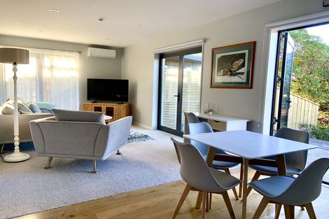 Photo of property in 47a Rocking Horse Road, Southshore, Christchurch, 8062