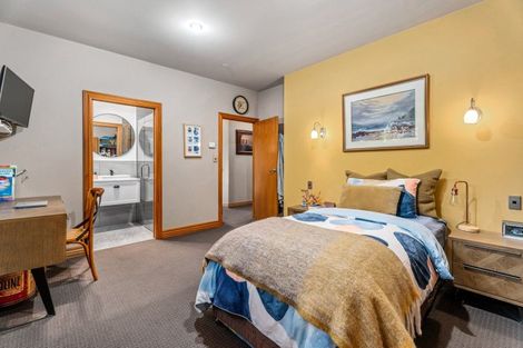 Photo of property in 714 Lake Hayes-arrow Junction Highway, Lake Hayes, Queenstown, 9371