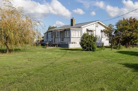 Photo of property in 21 Makumaku Road, Kerepehi, Paeroa, 3671