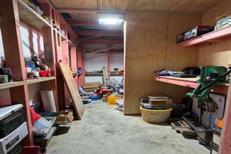 Photo of property in 3 Runbrake Street, Palmerston, 9430
