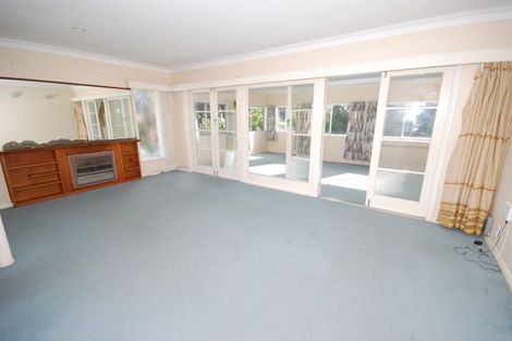 Photo of property in 197 Pakuranga Road, Pakuranga, Auckland, 2010