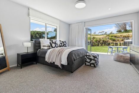 Photo of property in 59b Wilks Road West, Dairy Flat, Albany, 0794