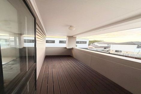 Photo of property in 38 Kenderdine Road, Papatoetoe, Auckland, 2025