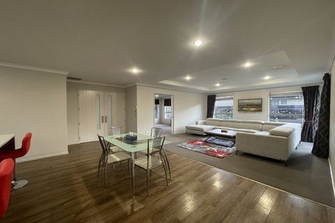 Photo of property in 46 Buckhurst Avenue, Wigram, Christchurch, 8042