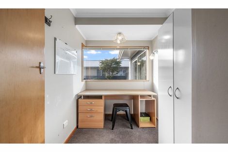 Photo of property in 8 Mepal Place, Kingswell, Invercargill, 9812