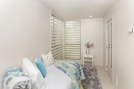Photo of property in 45a Andover Street, Merivale, Christchurch, 8014