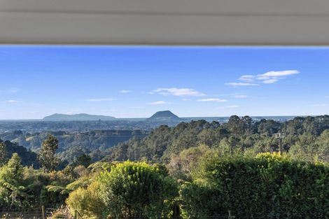 Photo of property in 790 Belk Road, Omanawa, Tauranga, 3171