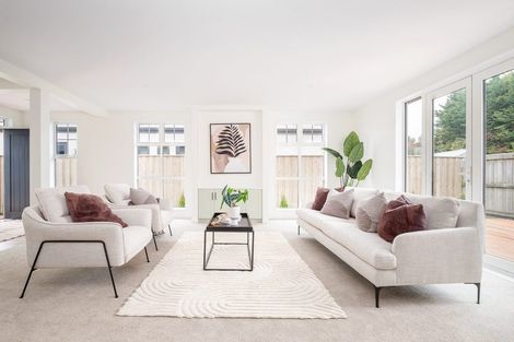 Photo of property in 17 Cartvale Drive, Marshland, Christchurch, 8051