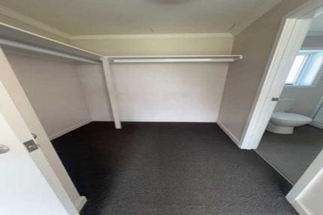 Photo of property in 89 Lothian Crescent, Strathern, Invercargill, 9812