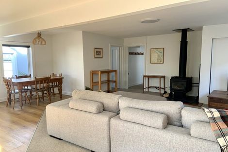 Photo of property in 40 Browning Street, Sydenham, Christchurch, 8023