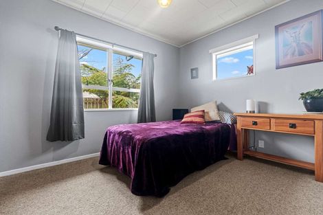 Photo of property in 101b Fairy Springs Road, Fairy Springs, Rotorua, 3015