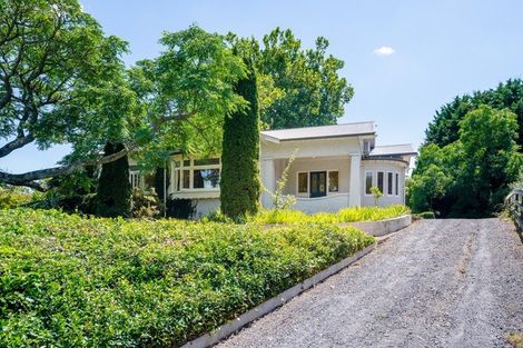 Photo of property in 510 Whatawhata Road, Temple View, Hamilton, 3285