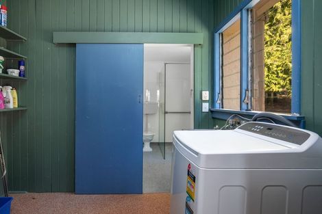 Photo of property in 249 Scotland Street, Roxburgh, 9500