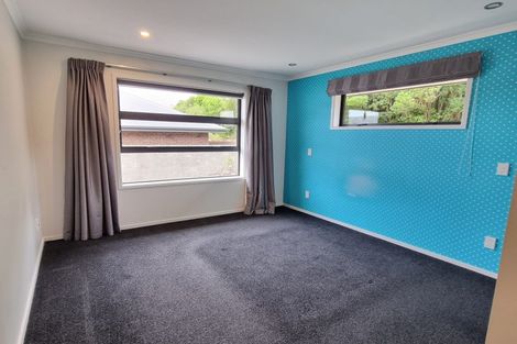 Photo of property in 2 L A Place, Greymouth, 7805