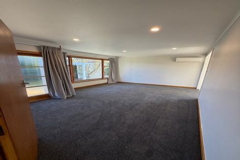Photo of property in 148 Hospital Road, Witherlea, Blenheim, 7201