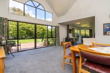 Photo of property in 13 Cowan Road, Pine Hill, Dunedin, 9010