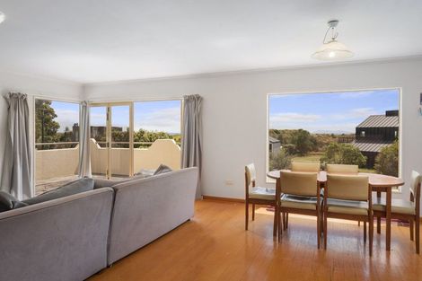 Photo of property in 18 Papaunahi Road, Bowentown, Katikati, 3177