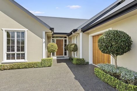 Photo of property in 8 Ravenscourt Place, Huntington, Hamilton, 3210