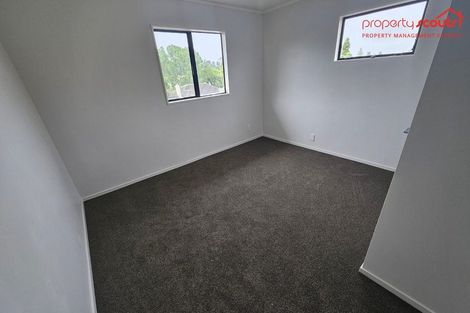 Photo of property in 17a Hampton Terrace, Parkvale, Tauranga, 3112