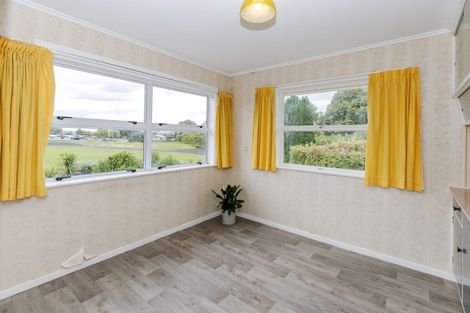 Photo of property in 490 Fairview Road, Te Awamutu, 3800