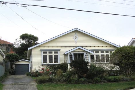 Photo of property in 21 Cooper Street, Karori, Wellington, 6012