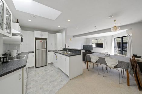 Photo of property in 6 Richard Street, Titahi Bay, Porirua, 5022