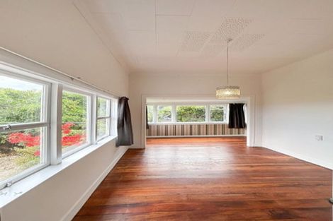 Photo of property in 5 The Bluff, Riverside, Whangarei, 0112