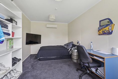 Photo of property in 103 Atkinson Avenue, Otaki Beach, Otaki, 5512