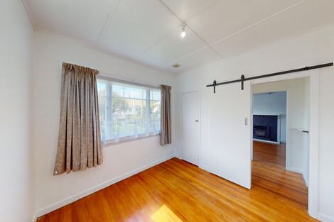 Photo of property in 26 Salisbury Avenue, Whanganui East, Whanganui, 4500