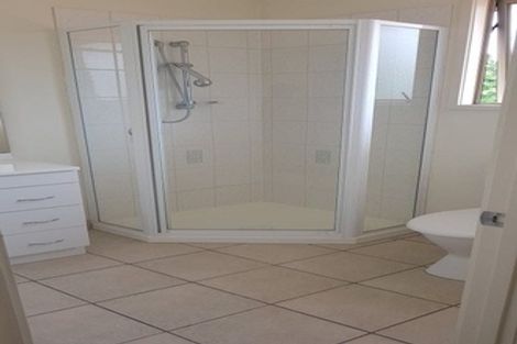 Photo of property in 46a Rata Street, New Lynn, Auckland, 0600