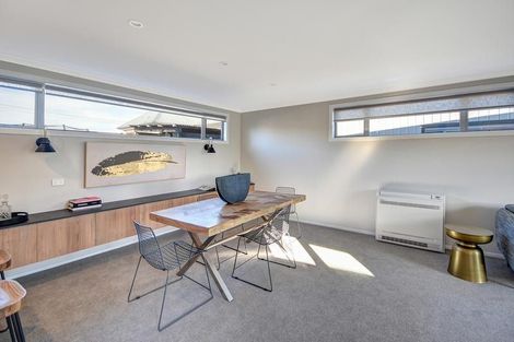 Photo of property in 1 Begg Street, South Dunedin, Dunedin, 9012