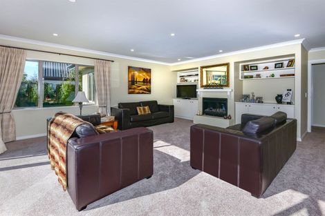 Photo of property in 21 Fifetuscan Way, Lincoln, 7608