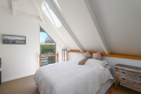 Photo of property in 217a Collingwood Street, Nelson South, Nelson, 7010