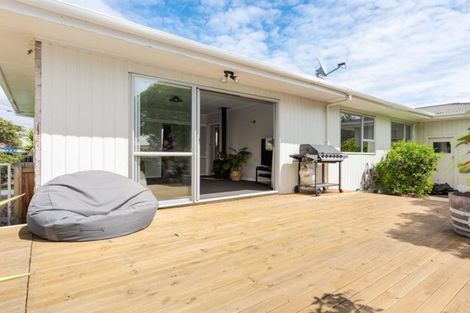 Photo of property in 1 Litchfield Street, Redwoodtown, Blenheim, 7201