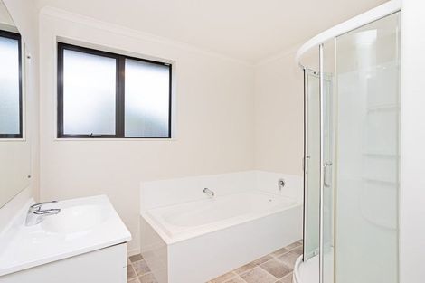 Photo of property in 75b Venus Street, Georgetown, Invercargill, 9812