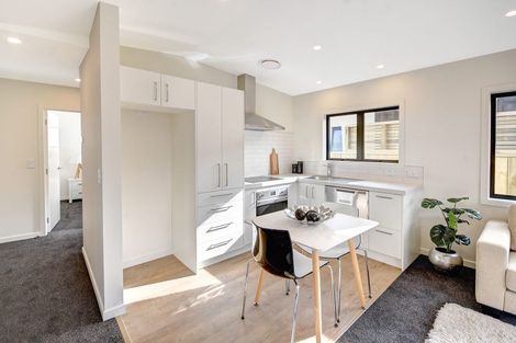 Photo of property in 11d Forfar Street, Mosgiel, 9024