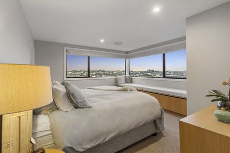 Photo of property in 57 Cilliers Drive, Silverdale, 0932